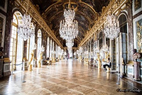 versailles tripadvisor|All You Need to Know BEFORE You Go (2024) .